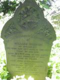 image of grave number 483978